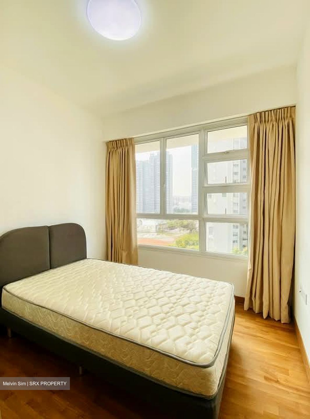 Blk 42A Skyoasis @ Dawson (Queenstown), HDB 3 Rooms #539842871